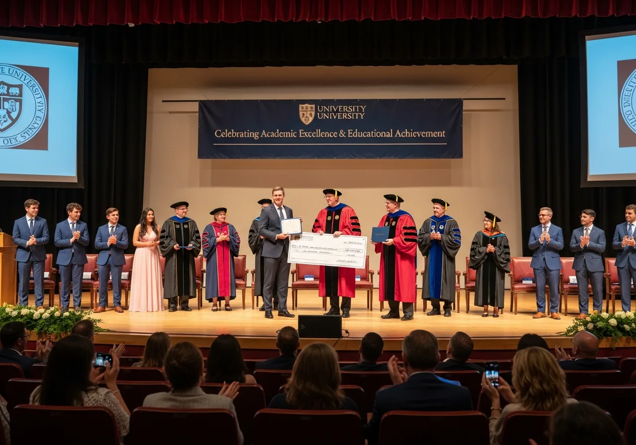 Winter Blue — Effizienzsteigerung im Mittelstand